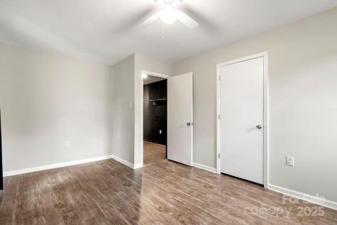 604 Cold Stream Circle Chester SC 29706