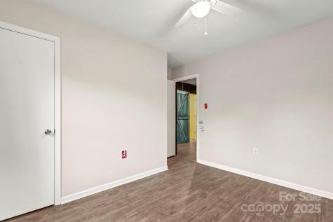 604 Cold Stream Circle Chester SC 29706