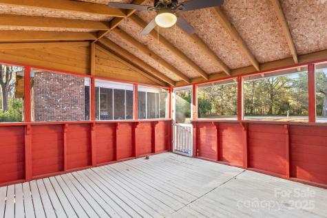 604 Cold Stream Circle Chester SC 29706