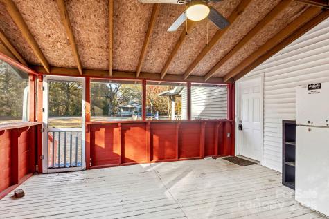 604 Cold Stream Circle Chester SC 29706