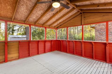 604 Cold Stream Circle Chester SC 29706