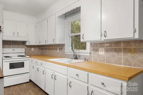 604 Cold Stream Circle Chester SC 29706