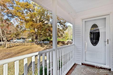 604 Cold Stream Circle Chester SC 29706