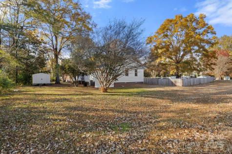 604 Cold Stream Circle Chester SC 29706