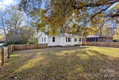 604 Cold Stream Circle Chester SC 29706