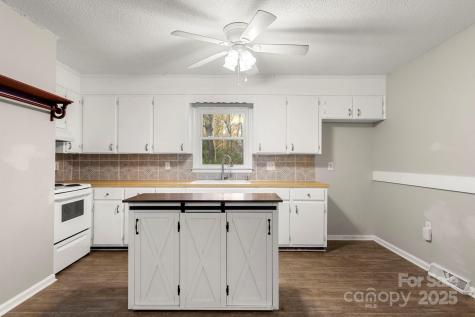 604 Cold Stream Circle Chester SC 29706