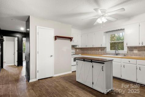 604 Cold Stream Circle Chester SC 29706