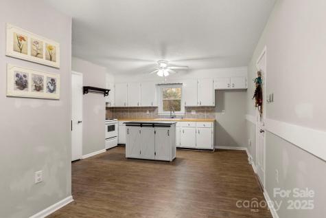 604 Cold Stream Circle Chester SC 29706