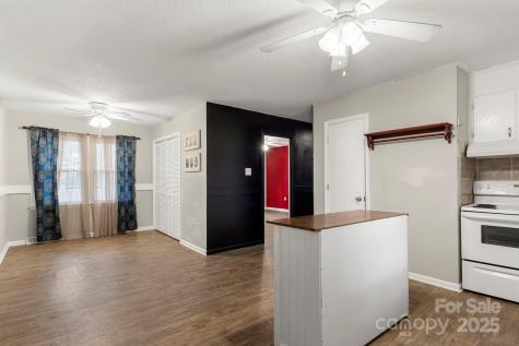 604 Cold Stream Circle Chester SC 29706