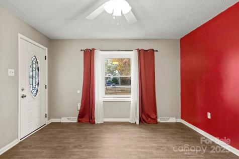 604 Cold Stream Circle Chester SC 29706