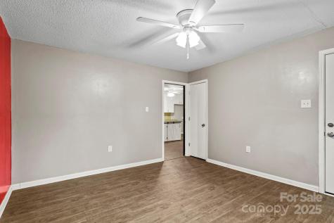 604 Cold Stream Circle Chester SC 29706