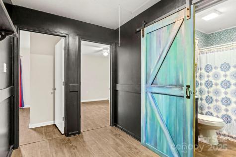 604 Cold Stream Circle Chester SC 29706