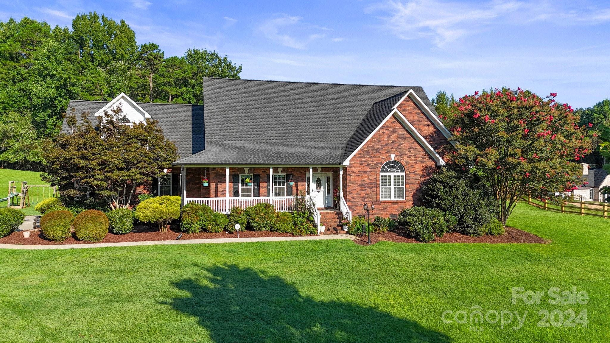3637 Windy Road Concord NC 28027