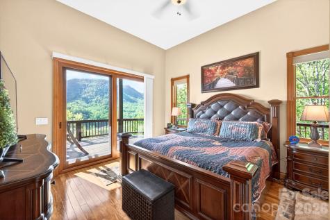 80 E Valley View Drive Marion NC 28752