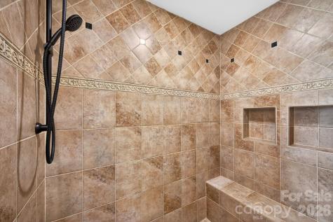 80 E Valley View Drive Marion NC 28752