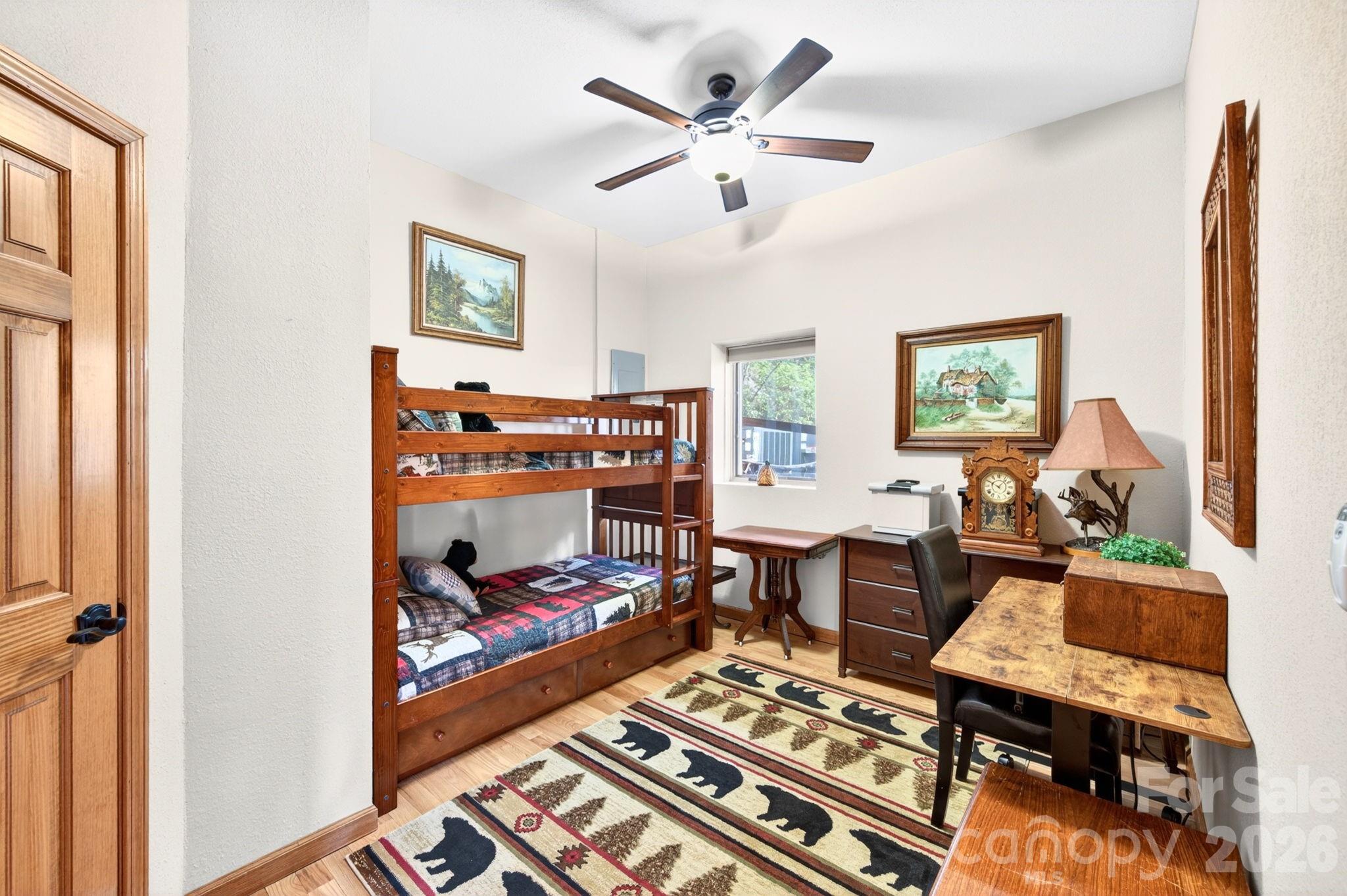 80 E Valley View Drive Marion NC 28752