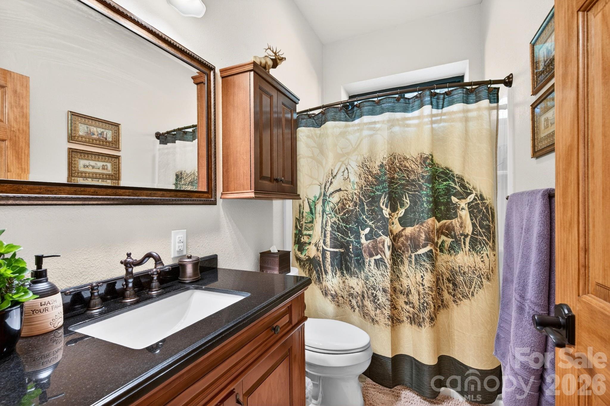 80 E Valley View Drive Marion NC 28752