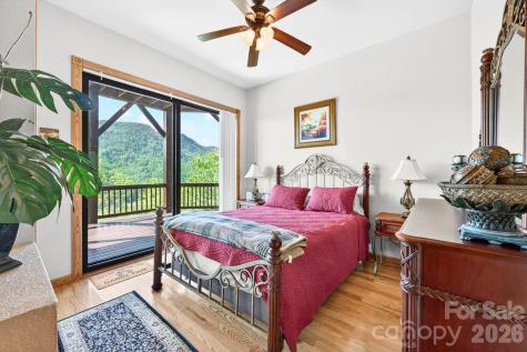 80 E Valley View Drive Marion NC 28752