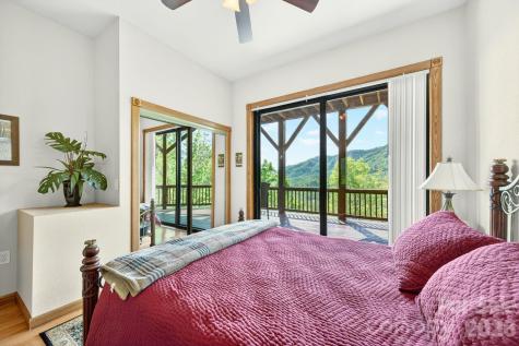 80 E Valley View Drive Marion NC 28752