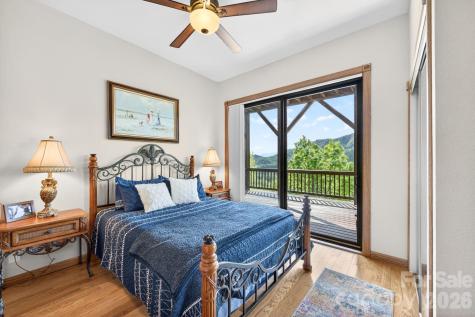 80 E Valley View Drive Marion NC 28752