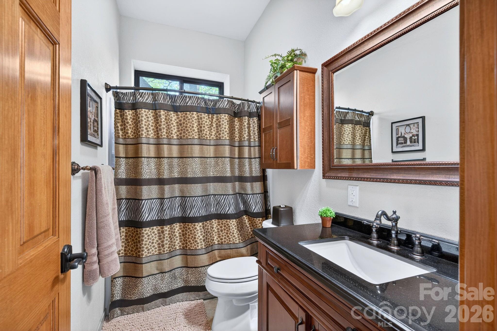 80 E Valley View Drive Marion NC 28752
