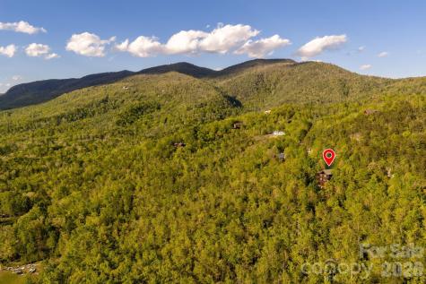 80 E Valley View Drive Marion NC 28752