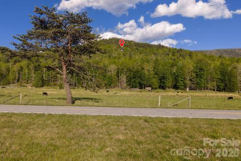 80 E Valley View Drive Marion NC 28752