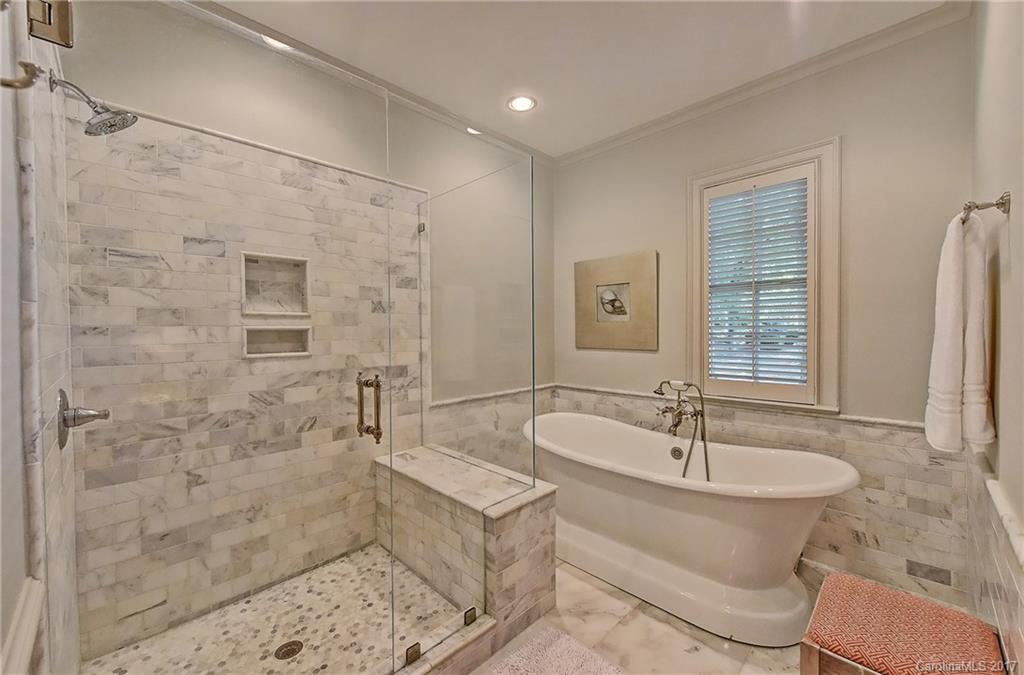 2401 Calais Place Charlotte NC 28211