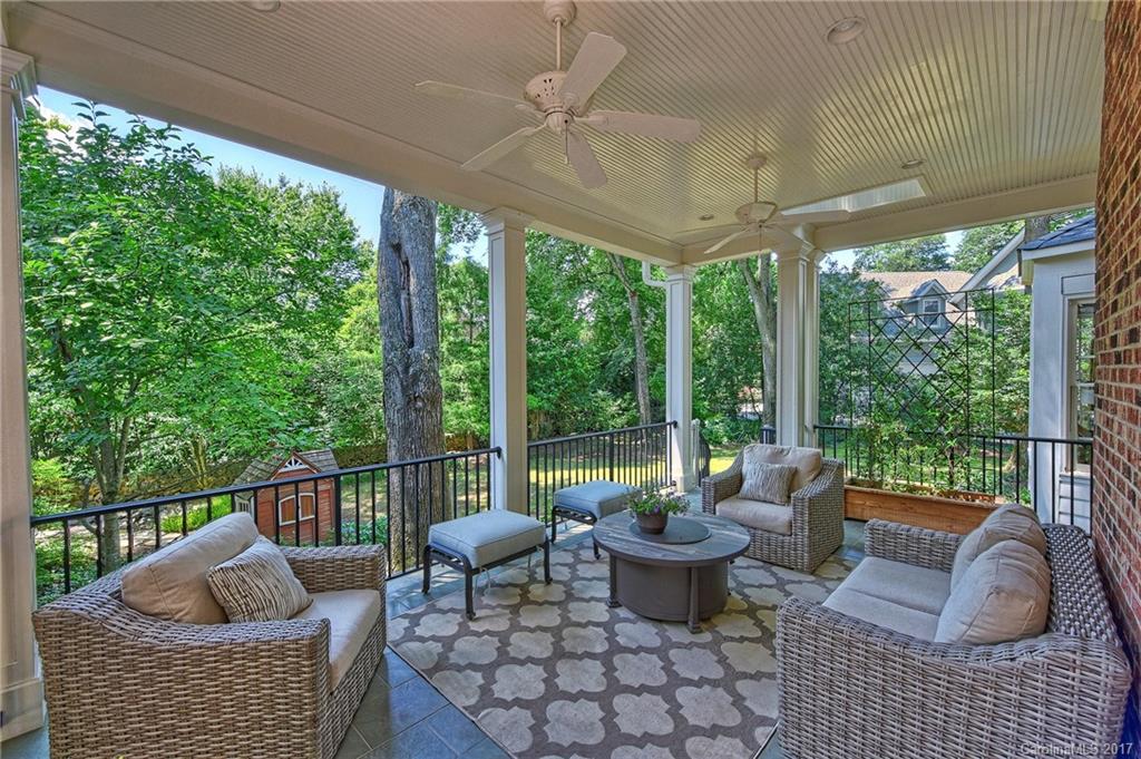 2401 Calais Place Charlotte NC 28211