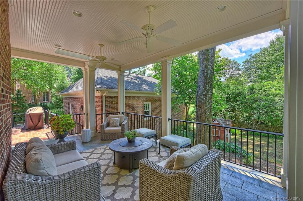2401 Calais Place Charlotte NC 28211