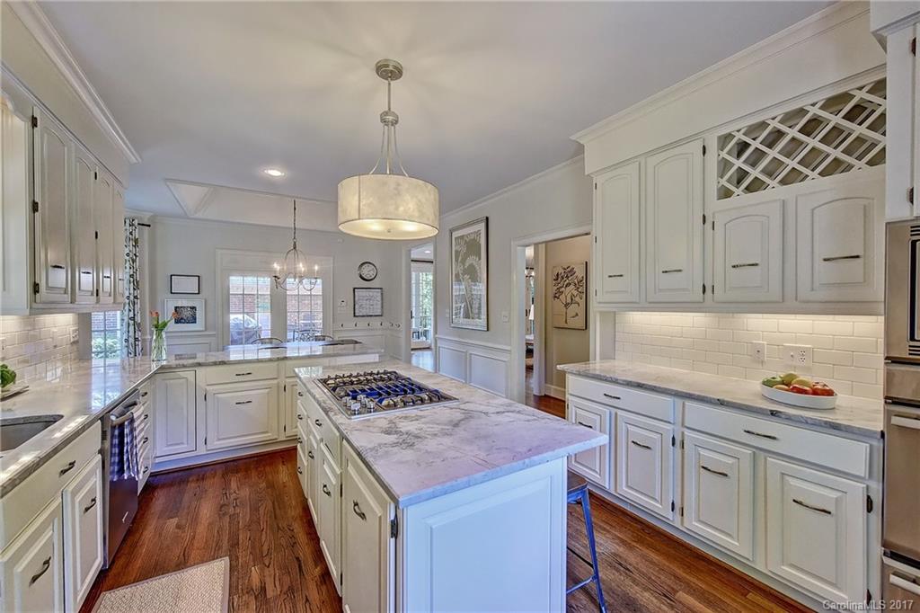 2401 Calais Place Charlotte NC 28211