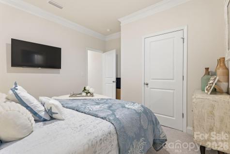 108 W Northstone Road Mooresville NC 28115