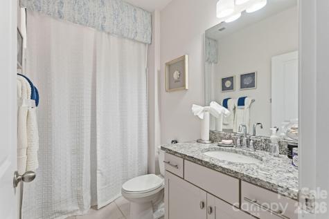 108 W Northstone Road Mooresville NC 28115
