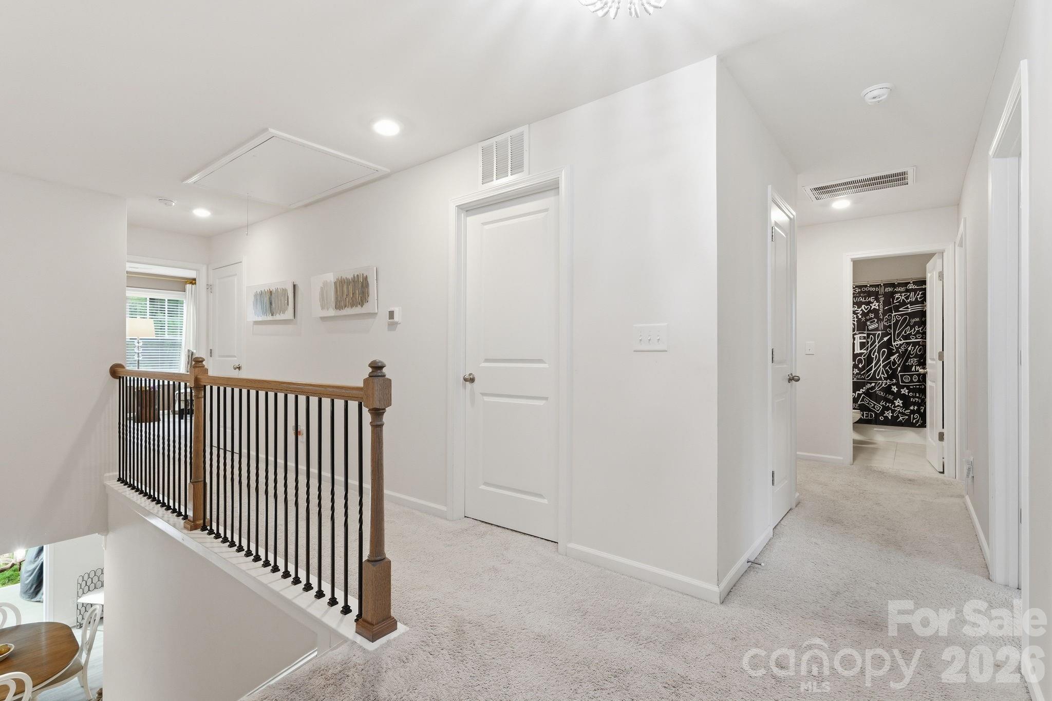 108 W Northstone Road Mooresville NC 28115