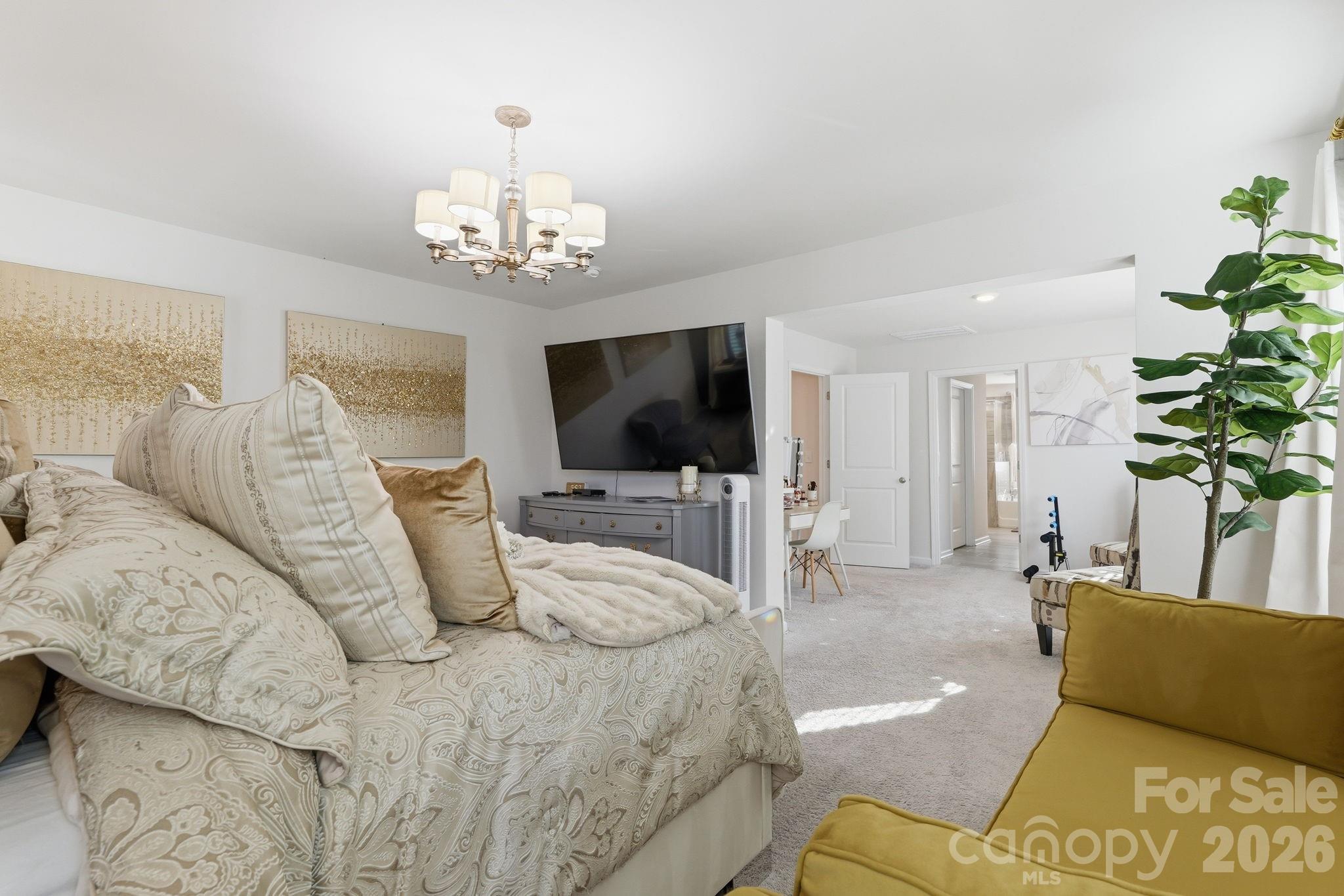 108 W Northstone Road Mooresville NC 28115