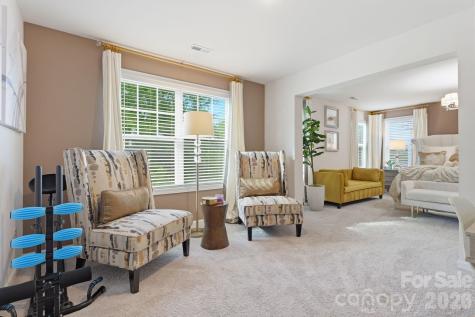 108 W Northstone Road Mooresville NC 28115