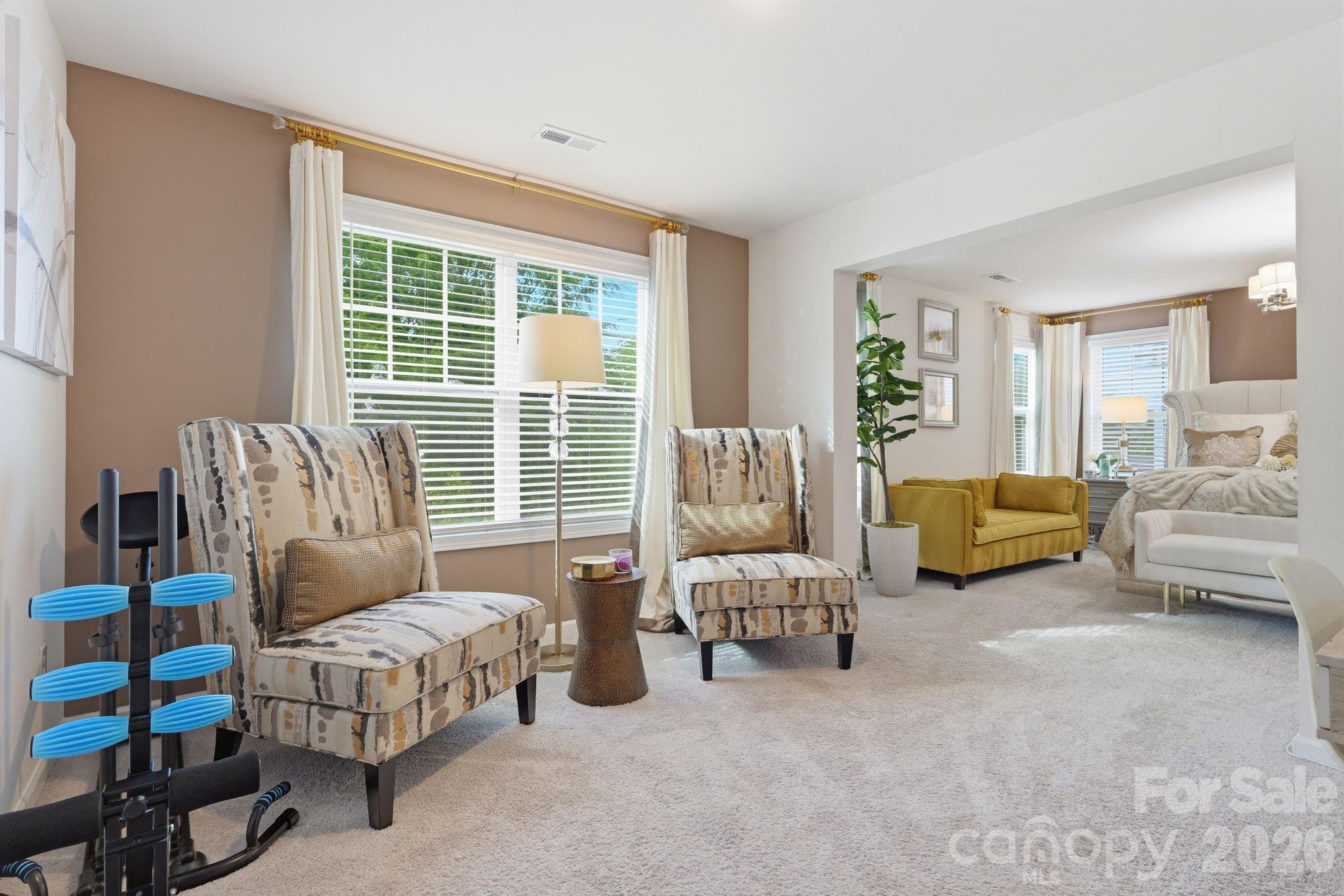 108 W Northstone Road Mooresville NC 28115