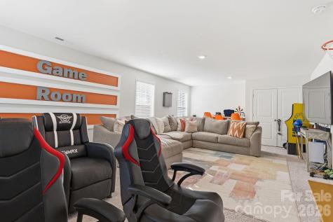 108 W Northstone Road Mooresville NC 28115