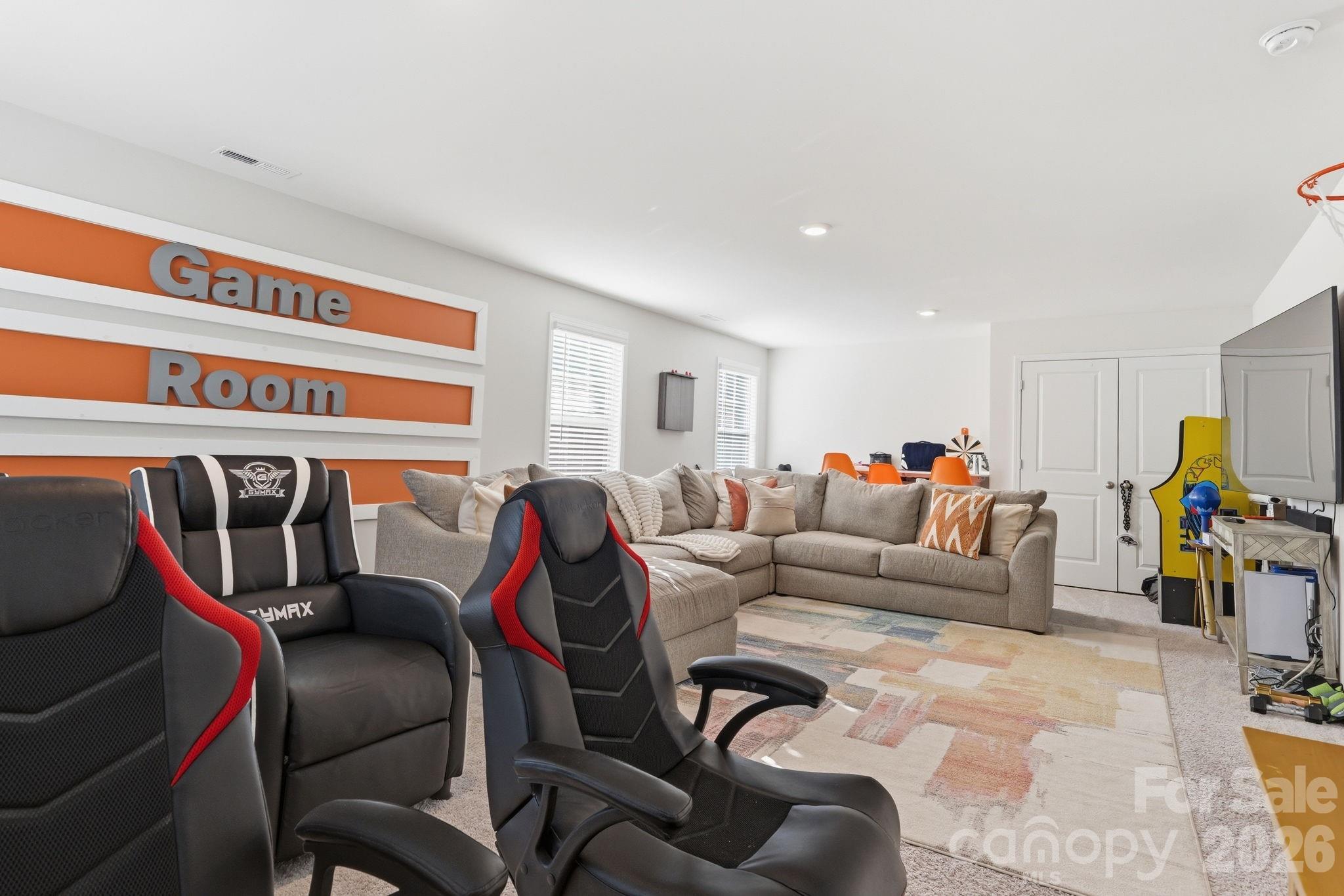 108 W Northstone Road Mooresville NC 28115