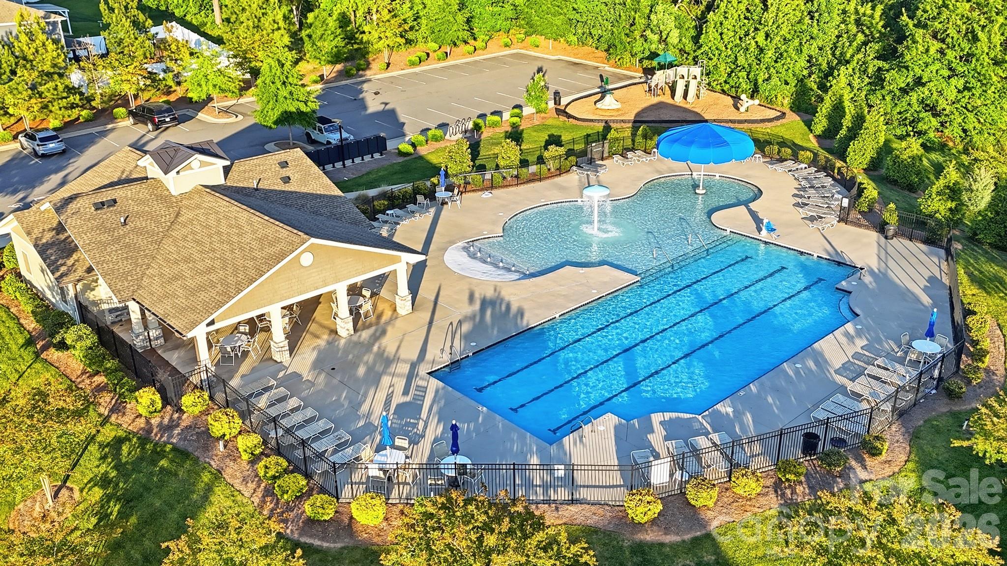 108 W Northstone Road Mooresville NC 28115