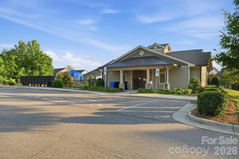 108 W Northstone Road Mooresville NC 28115