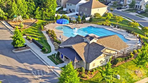 108 W Northstone Road Mooresville NC 28115