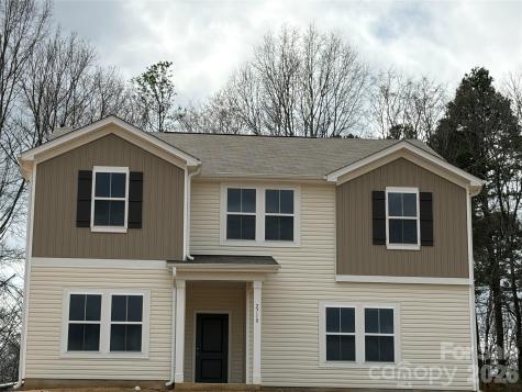 2710 Trawler Way Kannapolis NC 28083