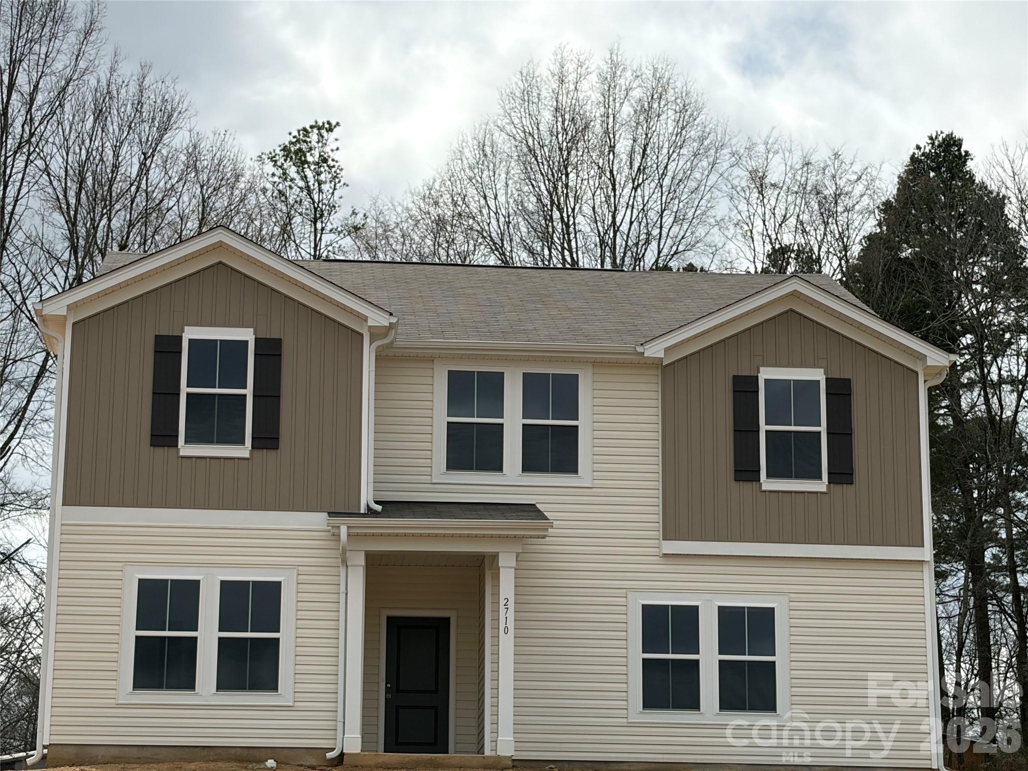 2710 Trawler Way Kannapolis NC 28083
