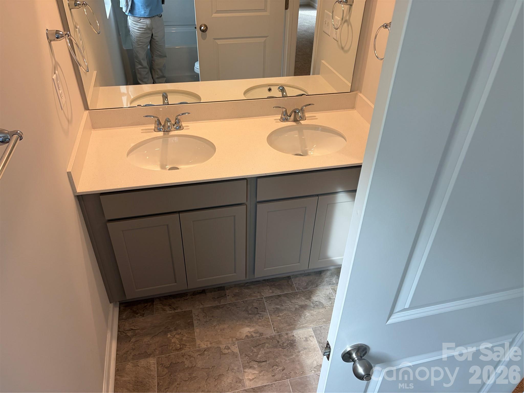 2710 Trawler Way Kannapolis NC 28083