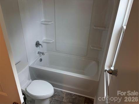 2710 Trawler Way Kannapolis NC 28083