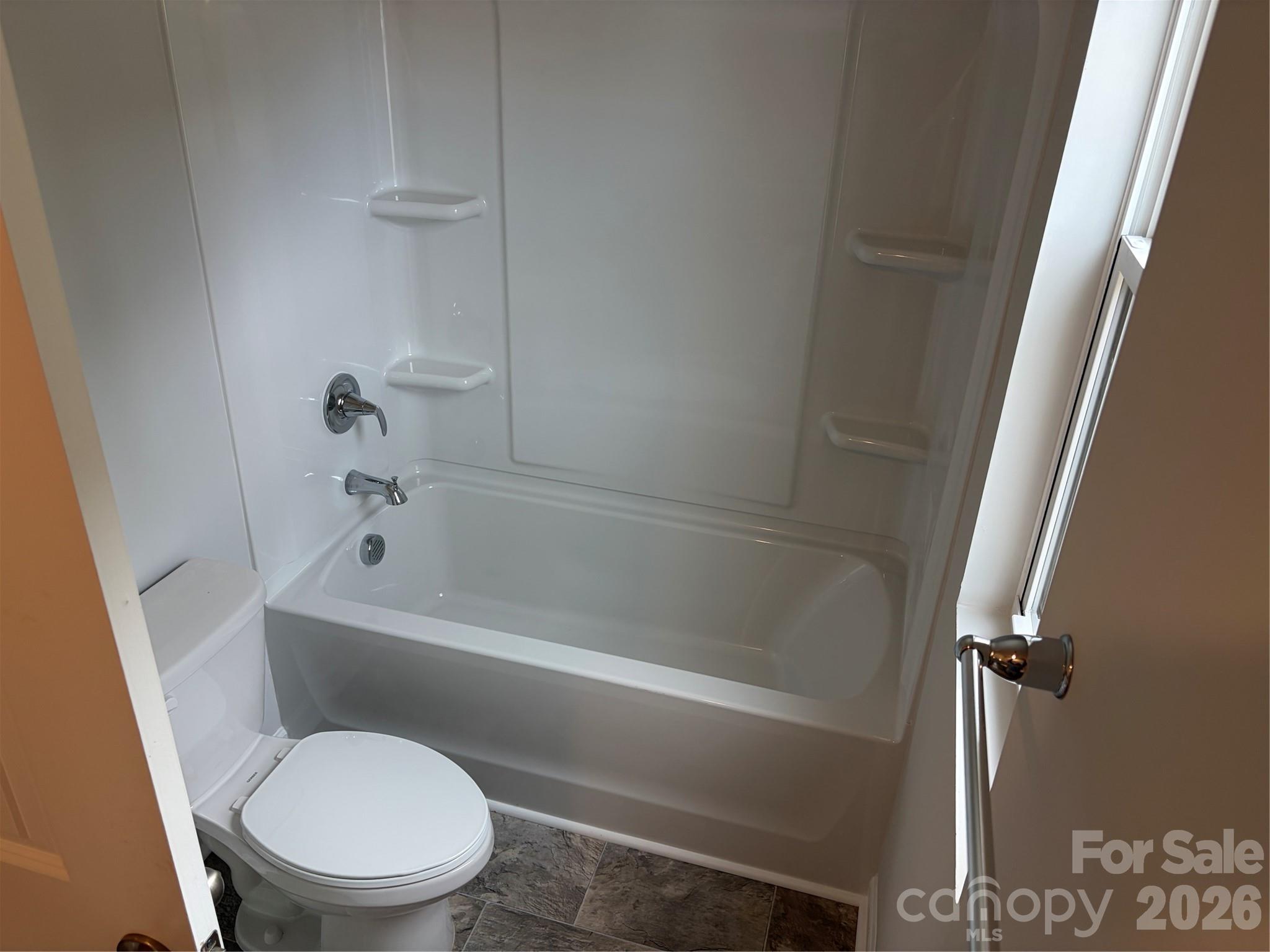 2710 Trawler Way Kannapolis NC 28083