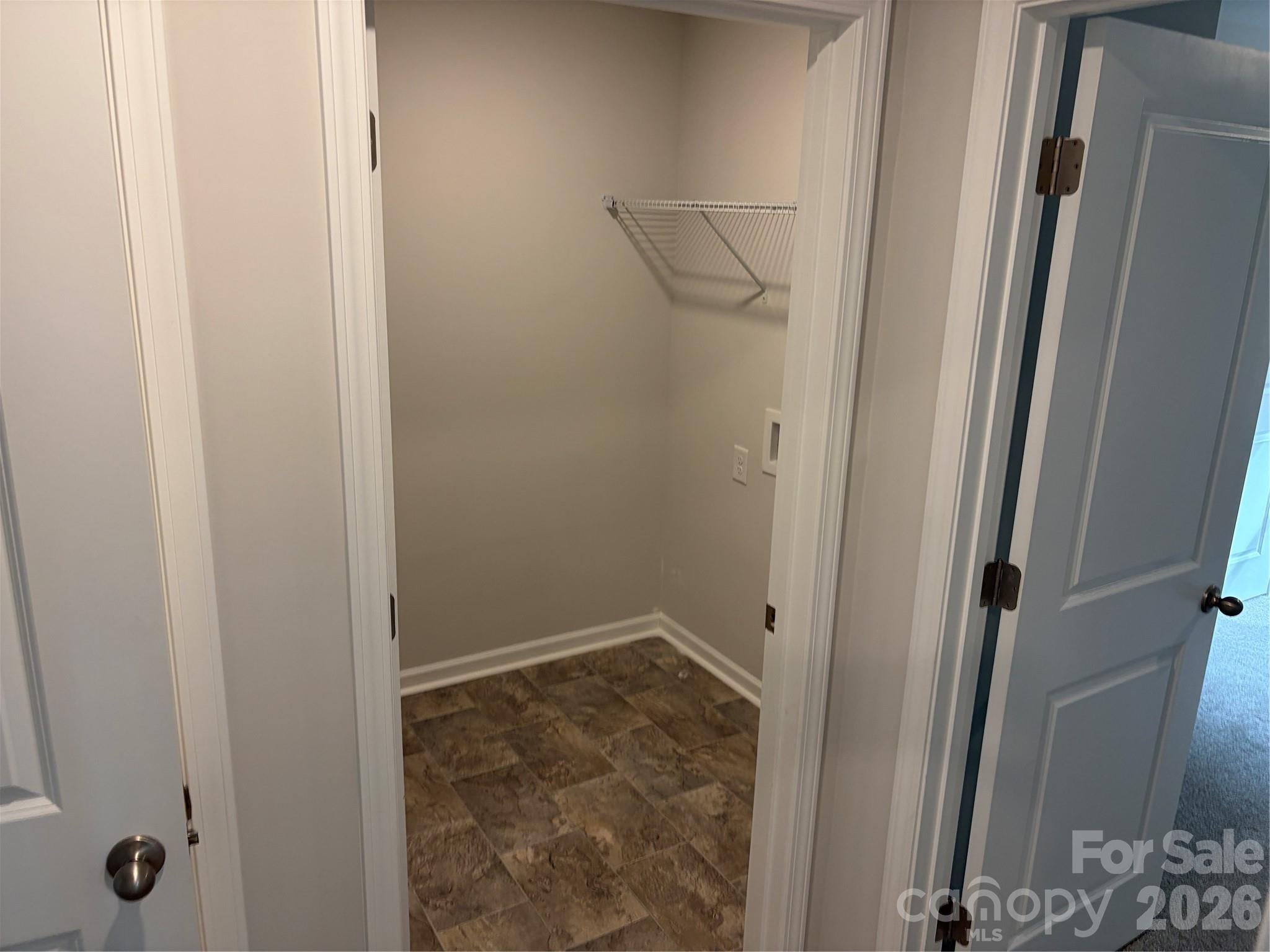 2710 Trawler Way Kannapolis NC 28083