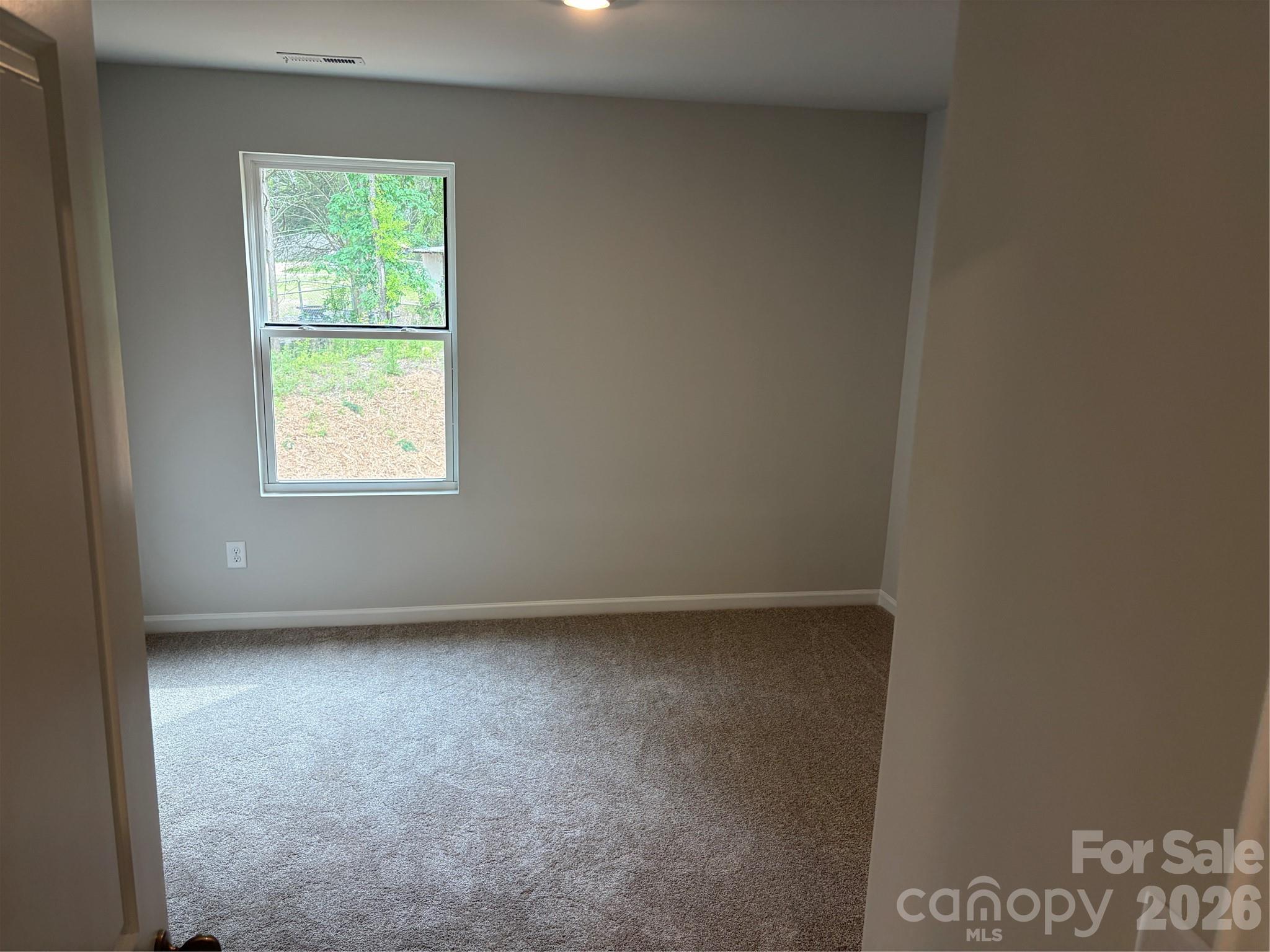 2710 Trawler Way Kannapolis NC 28083