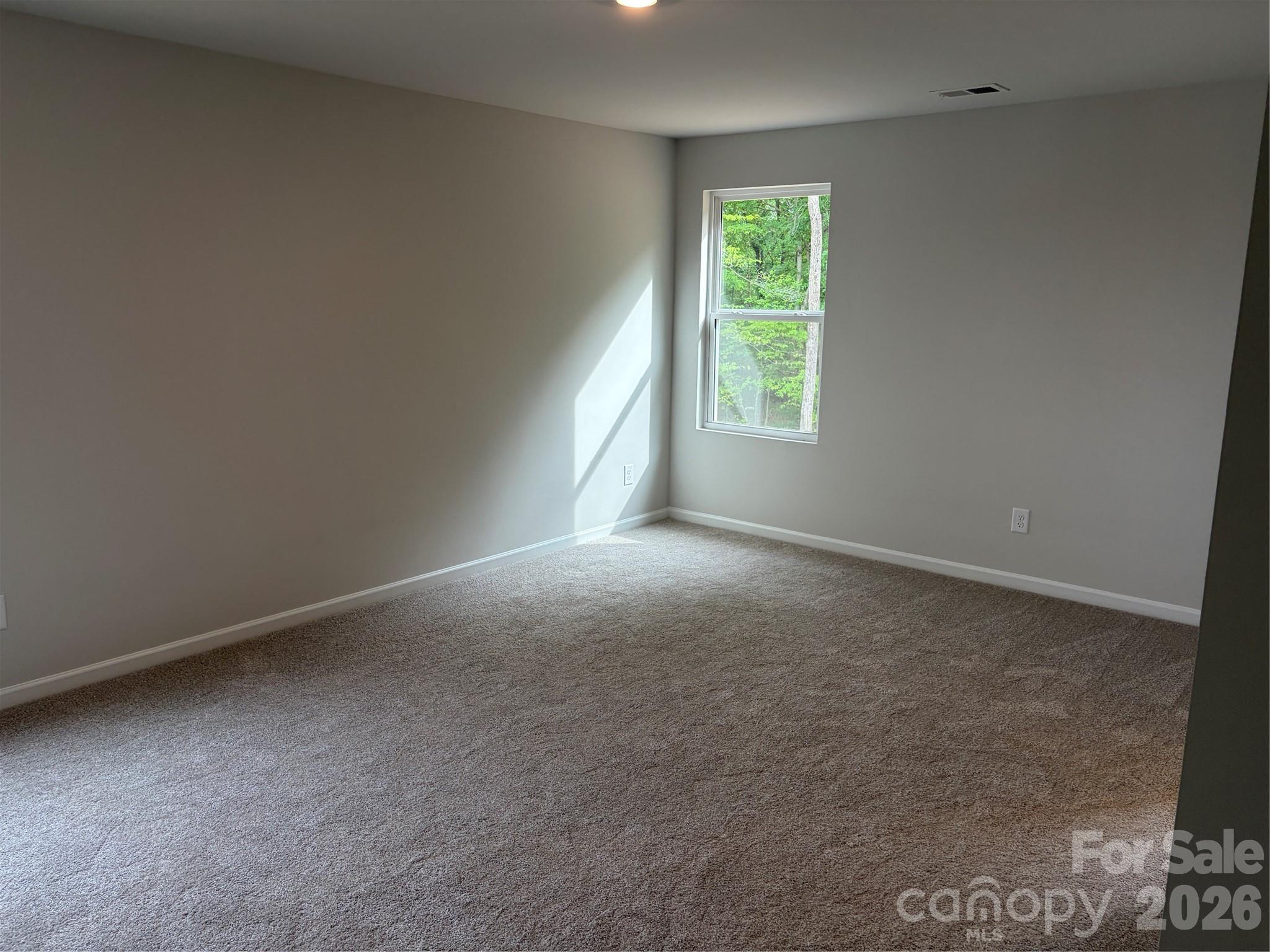 2710 Trawler Way Kannapolis NC 28083